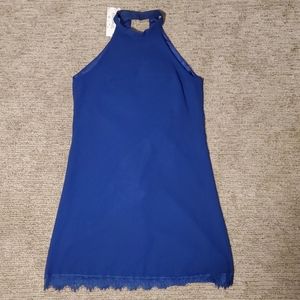 sherosa dress